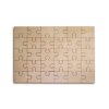 Puzzle MDF premium sublimare 30 buc