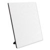 Tablou de masă din lemn texturat pentru sublimare unisub - 254x203mm (4837)