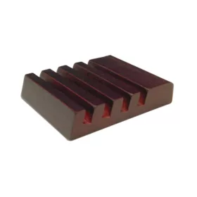 Suport pahar universal Unisub pentru sublimare (5701)