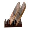 Suport pahar universal Unisub pentru sublimare (5701)