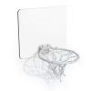 Mini table de baschet pentru sublimare Unisub (5548)