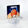 Mini table de baschet pentru sublimare Unisub (5548)