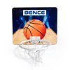 Mini table de baschet pentru sublimare Unisub (5548)