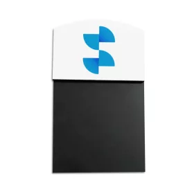 Suport pentru note pentru sublimare unisub (5681)