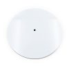 Ceas  MDF sublimare - 23cm
