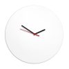 Ceas MDF sublimare - 30cm