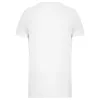 Kariban KS017 / PA438 tricou sport - XS