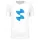 Kariban KS017 / PA438 tricou sport - XXL