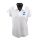 Tricou cu guler, femei - S