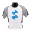 PA467 (KAS042) tricou sport - XL