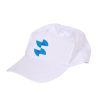 Şapcă de baseball  sublimare 1.