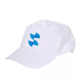 Şapcă de baseball  sublimare 1.