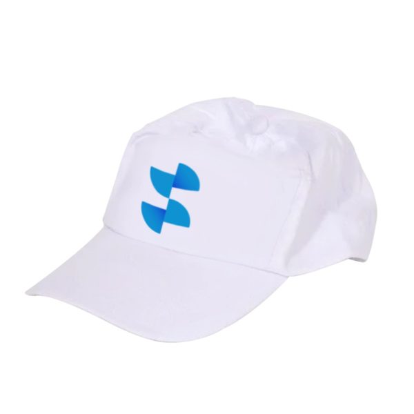 Şapcă de baseball  sublimare 1.