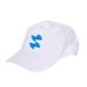Şapcă de baseball  sublimare 1.