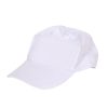 Şapcă de baseball  sublimare 1.