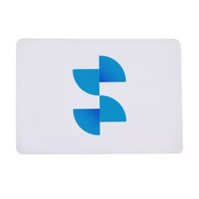 Mousepad sublimare 3 mm