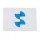 Mousepad sublimare 3 mm