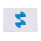 Mousepad sublimare 3 mm