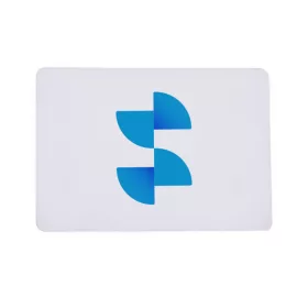 Mousepad sublimare 5 mm