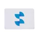Mousepad sublimare 5 mm