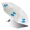 Umbrelă sublimare