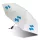 Umbrelă sublimare