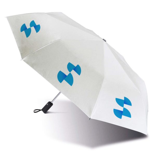Umbrelă sublimare
