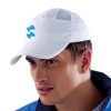 Şapcă de baseball sport Kariban 205 sublimabil
