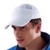 Şapcă de baseball sport Kariban 205 sublimabil
