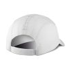 Şapcă de baseball sport Kariban 205 sublimabil