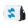 Geanta de umar sublimare laptop