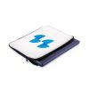 Suport pentru laptop din neopren sublimabil 10"