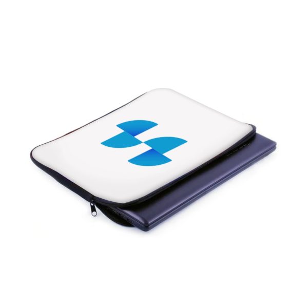Suport pentru laptop din neopren sublimabil 10"
