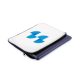 Suport pentru laptop din neopren sublimabil 10"