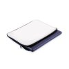 Suport pentru laptop din neopren sublimabil 10"