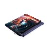 Suport pentru laptop din neopren sublimabil 10"