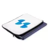 Suport pentru laptop din neopren sublimabil 15"