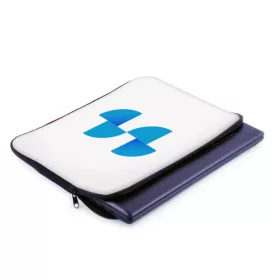 Suport pentru laptop din neopren sublimabil 15"