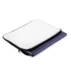 Suport pentru laptop din neopren sublimabil 15"
