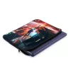 Suport pentru laptop din neopren sublimabil 15"