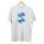 Tricou sublimare 180g - XL
