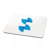 Mouse pad premium  sublimare