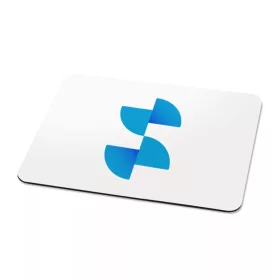 Mouse pad premium  sublimare