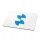 Mouse pad premium  sublimare