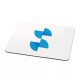 Mouse pad premium  sublimare