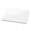 Mouse pad premium  sublimare