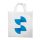 Geanta publicitara sublimare