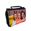 Geanta de toaleta  sublimare