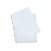 Prosop  sublimare 35x75 cm