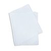 Prosop  sublimare 70x140 cm